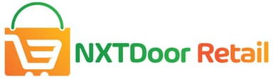 Nxt door Retail